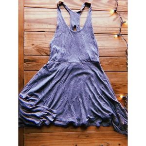 Paper Crane (brand) Sundress